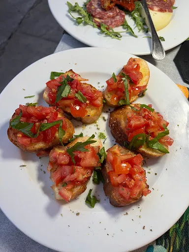 Foto di Grano Granis