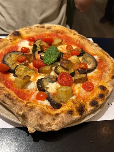 Foto di Grotta Marcello Cagliari