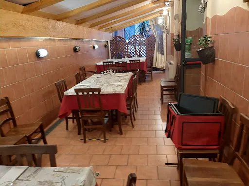 Gusto & Sapori
