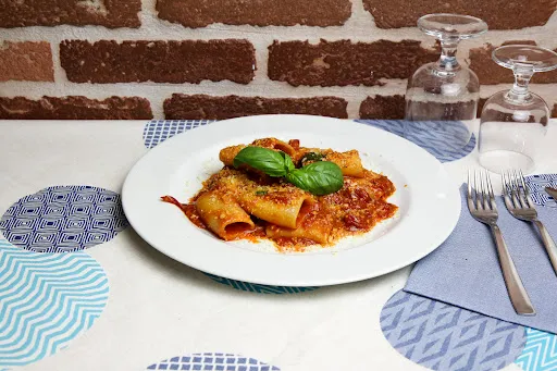 Gusto & Sapori
