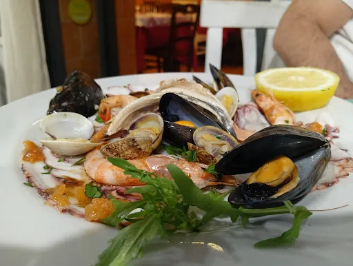 Gusto & Sapori