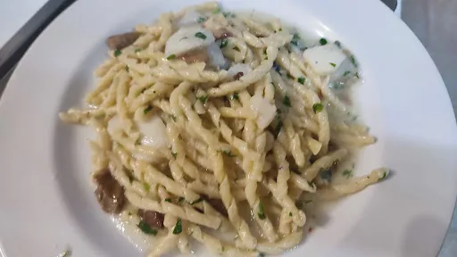 Gusto & Sapori