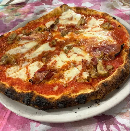Gusto & Sapori