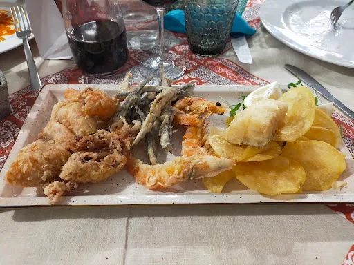 Gusto & Sapori