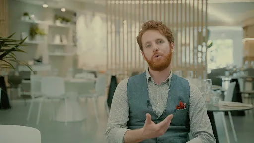 Gustoteca