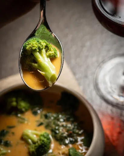 Foto di Herbe - Food & Drink Vegetale