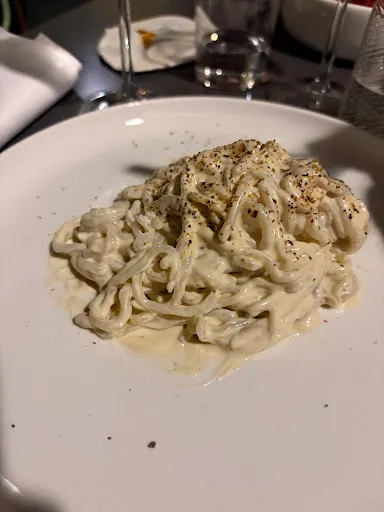 Foto di Herbe - Food & Drink Vegetale