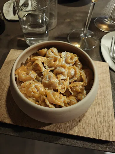 Foto di Herbe - Food & Drink Vegetale