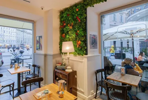 Foto di Home - Sapore di Casa