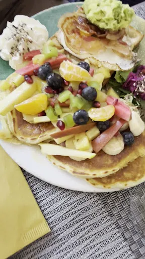 Foto di Home - Sapore di Casa