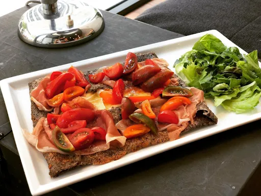 Foto di Home - Sapore di Casa