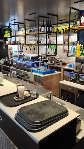 Foto di Home - Sapore di Casa