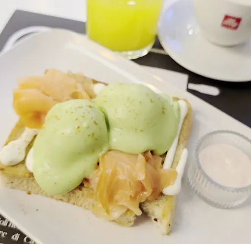 Foto di Home - Sapore di Casa