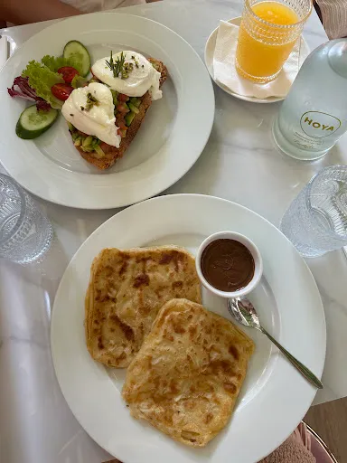 Foto di Hoya Milano