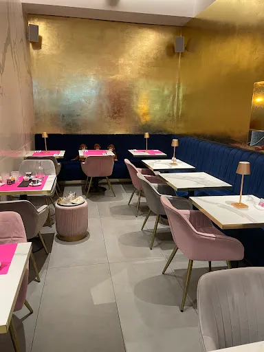 Foto di Hoya Milano