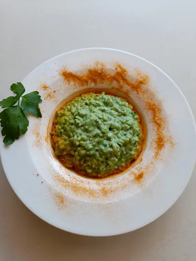 Foto di Humus Bio Bakery Bistrot