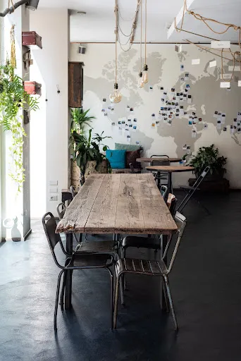 Foto di Hygge