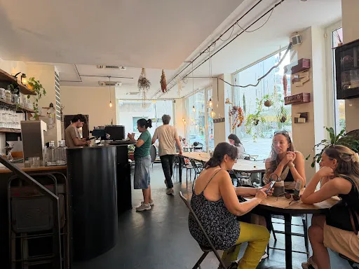 Foto di Hygge