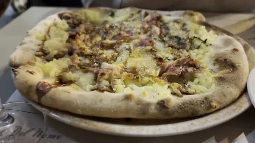 Foto di I Dissonanti - Pizza e Altro