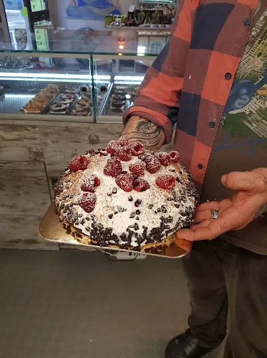 I Düls de Sant Bioeus Monza