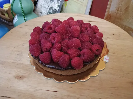 I Düls de Sant Bioeus Monza