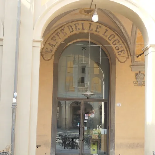 Foto di I Frari delle Logge