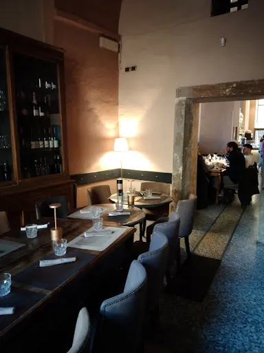 Foto di I Frari delle Logge