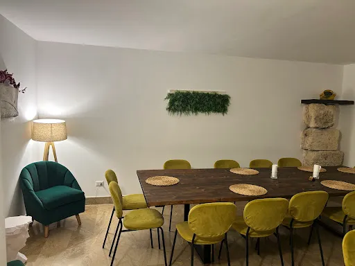 Foto di IL SIMPOSIO - Città Vecchia -
