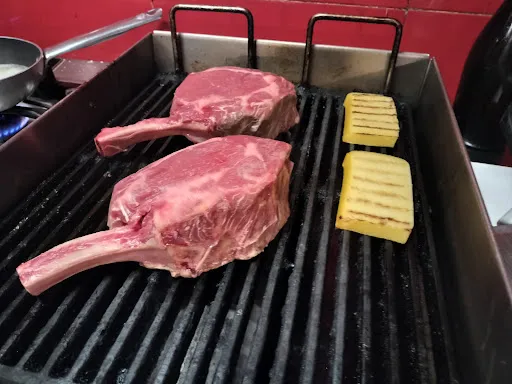 Foto di I Piaceri di Lucrezia