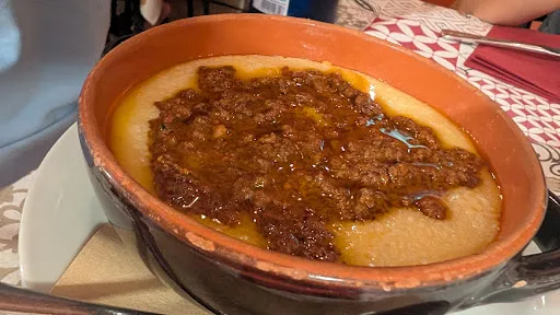 Foto di I Piaceri di Lucrezia