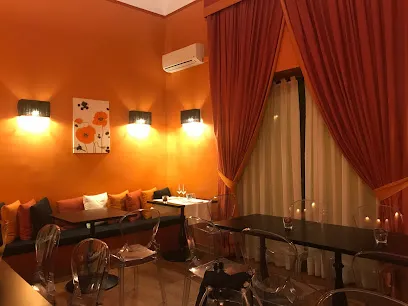 Foto di I Ruggeri