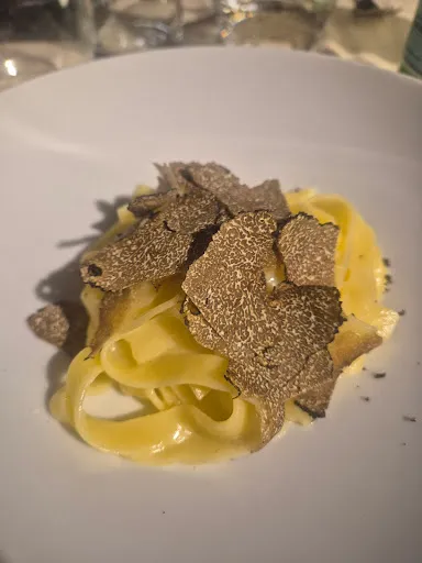 Foto di I Ruggeri