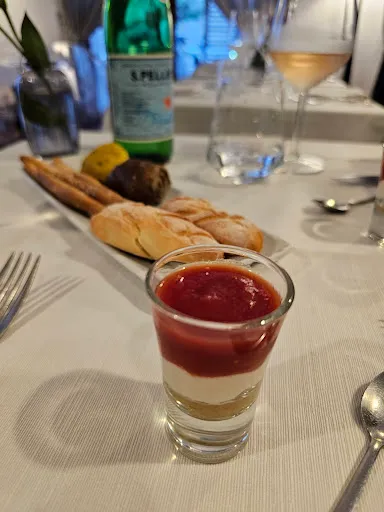 Foto di I Ruggeri