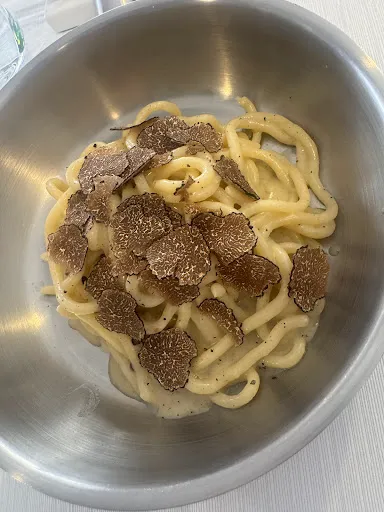 Foto di I Ruggeri