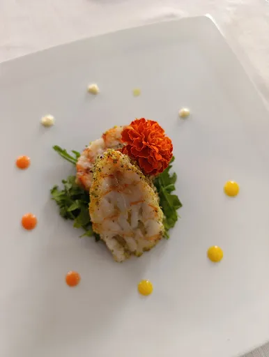 Foto di I Ruggeri