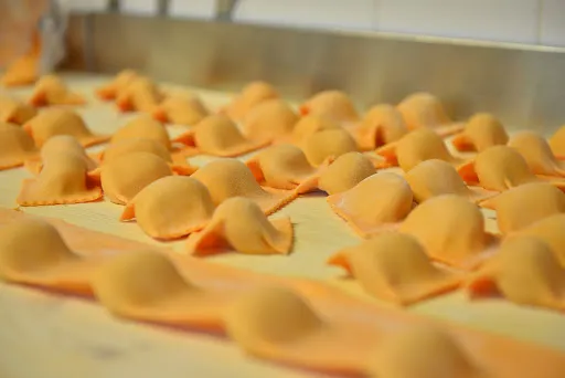 Foto di I Tri Siochett - Ristorante Trattoria
