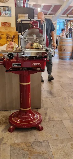 Foto di I Tri Siochett - Ristorante Trattoria