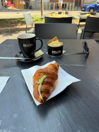Il Balda | Baldassarre: breakfast, lunch and dinner