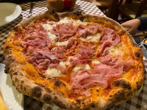 Foto di Il Baro
