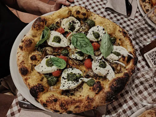 Foto di Il Baro