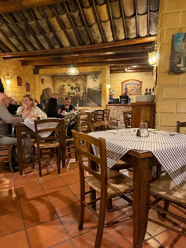 Foto di Il Baro