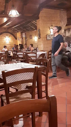 Foto di Il Baro