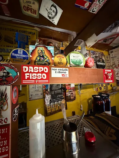 Foto di Il Birrino