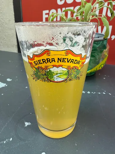 Foto di Il Birrino
