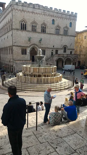 Foto di Il Birrino
