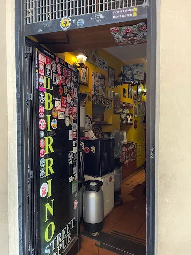 Foto di Il Birrino