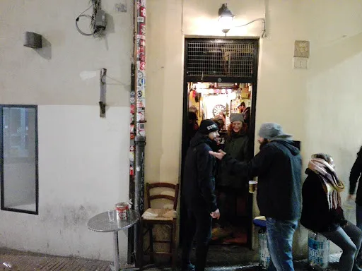 Foto di Il Birrino