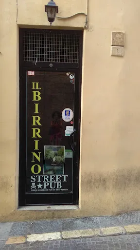 Foto di Il Birrino