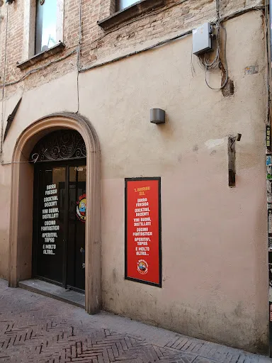 Foto di Il Birrino