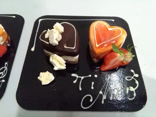 Foto di Il Buon Dolce